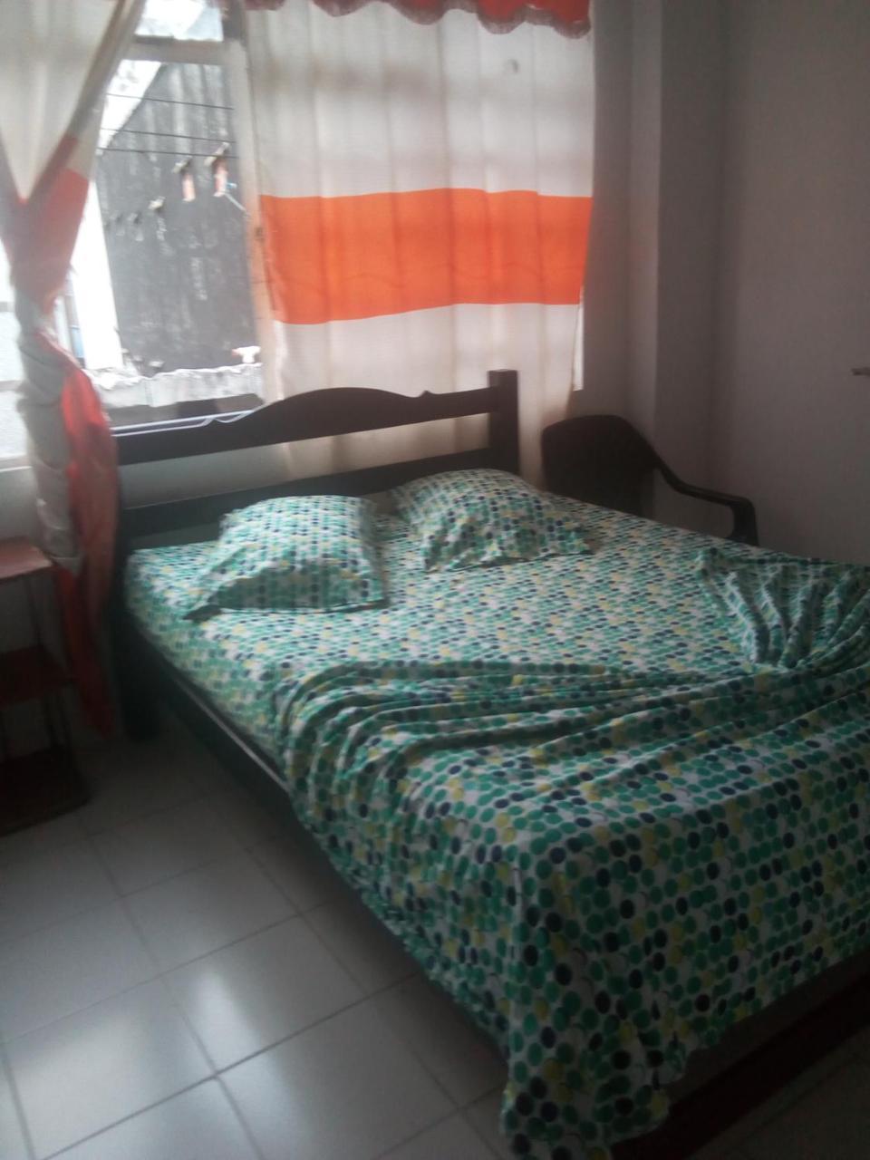 Hotel Colinas Del Llano บิยาบิเซนซิโอ ภายนอก รูปภาพ